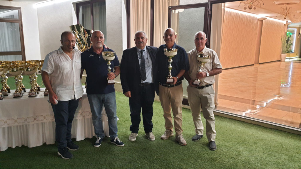 premiazione_2022
